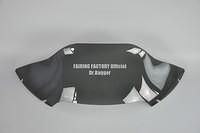 FF8111 WINDSCREEN FOR ROAD GLIDE 2015UP